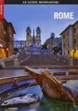 Roma meravigliosa. Ediz. francese - Luca Mozzati 9788891803184
