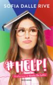 #help! - Dalle Rive Sofia 9788891820112