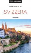 Svizzera - Adriana Czupryn, Malgorzata Omilanowska, Ulrich Schwendimann 9788891826862