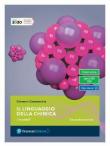 Il linguaggio della chimica. Per il secondo biennio delle Scuole superiori. Con e-book. Con espansione online - Casavecchia Giovanni 9788891916914