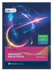 Orizzonti della fisica. Per il quinto anno delle Scuole superiori. Con e-book. Con espansione online - Parodi Gian Paolo, Ostili Marco, Mochi Onori Guglielmo 9788891917010