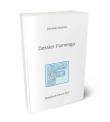 Dossier Fiamingo - Giuseppe Speciale 9788892117792