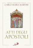 Atti degli Apostoli -  9788892218222