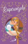 Raperonzolo. Ediz. a colori -  9788892223172