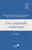 Una pastorale rinnovata. Vol. 2 -  9788892223578