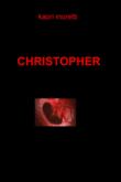 Christopher - Moretti Kaori 9788892308787