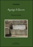 Apologia di Socrate - Concordia Ignazio 9788892613133