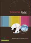 Economia civile - Portelli Franco 9788892616905