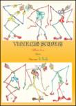 Adesso lo so come nascono le fiabe: 8 - Scuderi Vincenzo 9788892620223