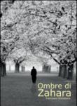 Ombre di Zahara - Riccobono Francesco 9788892646490