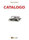 Le mie pubblicazioni su Sant'Angela da Foligno - Andreoli Sergio 9788892684201