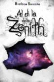 Al di là dello zenith - Saccinto Stefano 9788892689947
