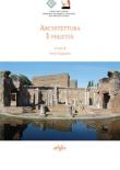 Architettura e felicità. Atti del Convegno 3GA 2019 -  9788892800168