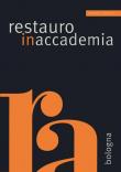 Restauro in accademia. Vol. 5 -  9788892800243