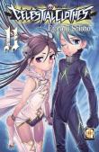 Celestial clothes. Vol. 11 - Etorouji Shiono 9788892840614