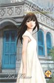 Mahoromi, visioni spazio temporali. Vol. 2 - Kei Toume 9788892841123