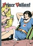 Prince Valiant. Vol. 17: 1969-1970. - Hal Foster 9788892970496