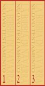 Bibbia di Navarra. Nuovo testamento -  9788892980679