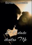 L'estate dentro me - Giovanna Mazzilli 9788893064675