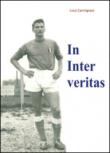 In Inter veritas - Luca Carmignani 9788893210133