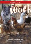 Wolf - Tonani Modesto 9788893211567