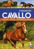 Il manuale del cavallo -  9788893221023