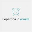 Teneri cuccioli. Libro puzzle -  9788893224390