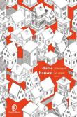 Tornare a casa - Dörte Hansen 9788893255912