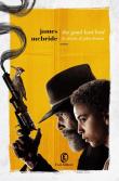 The Good Lord Bird. La storia di John Brown - James McBride 9788893258050