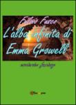 L'alba infinita di Emma Growell - Fusco Fulvio 9788893324229