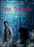 Dire Amnesia. Il Campo di Soffioni - Grandi Raffaella 9788893324694