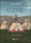 Ozne - Cafarelli Pasquale 9788893327206