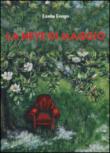 La neve di maggio - Longo Luana 9788893329033
