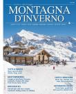 Montagna d'inverno -  9788893340311