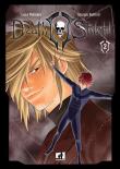 Death Shield. Vol. 2 - Luca Molinaro, Giorgio Battisti 9788893361538
