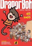 Dragor Boh. Perfect edition - Sio, Davide Dado Caporali 9788893362252