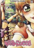 Ale & Cucca. Vol. 1 - Elisabetta Cifone 9788893363051