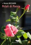 Petali di poesia -  9788893391559