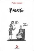 Prurito - Scuderi Pietro 9788893410557