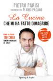 I calabroni. Romanzo di una multinazionale - Marco Weiss 9788893420150