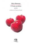 Il frutto proibito - Gaia Grimani 9788893462389