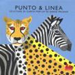 Punto & linea. Ediz. a colori - David Pelham 9788893483216