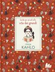 Frida Kahlo - Isabel Thomas 9788893485753