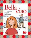 Bella ciao. Con CD-ROM - Paolo Cardoni 9788893487641