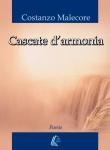 Cascate d'armonia - Costanzo Malecore 9788893494151