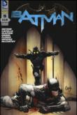 Batman. Nuova serie 62: 5 -  9788893510615