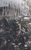 Absolute Batman - Azzarello Brian, Bermejo Lee 9788893512336