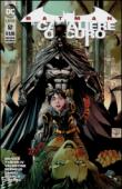 Batman. Il cavaliere oscuro. 52. - Scott Snyder 9788893513821