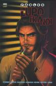 Il lupo tra noi. Fables: 3 - Justus Dave, Sturges Matthew 9788893514118
