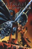 Elseworlds. Batman - Aa.Vv. 9788893516983